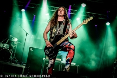 Liverless-2025-ACFM-29