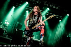 Liverless-2025-ACFM-30