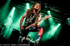 Liverless-2025-ACFM-33