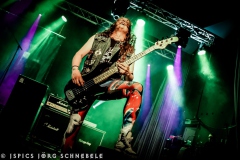 Liverless-2025-ACFM-34
