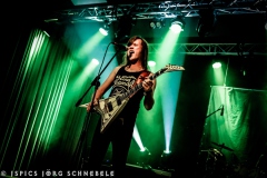 Liverless-2025-ACFM-37