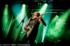 Liverless-2025-ACFM-38