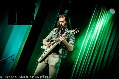 Liverless-2025-ACFM-39