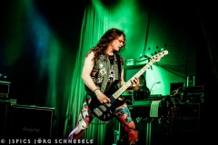 Liverless-2025-ACFM-43