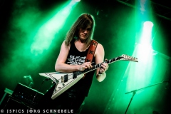 Liverless-2025-ACFM-44