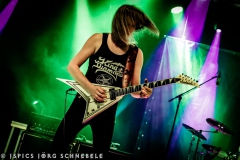 Liverless-2025-ACFM-46