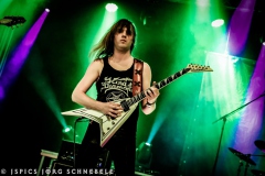 Liverless-2025-ACFM-47
