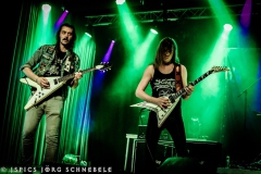 Liverless-2025-ACFM-48