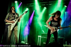 Liverless-2025-ACFM-49