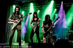 Liverless-2025-ACFM-53