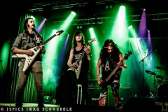 Liverless-2025-ACFM-55