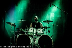 Liverless-2025-ACFM-56