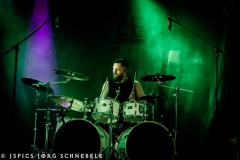 Liverless-2025-ACFM-57