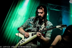 Liverless-2025-ACFM-60
