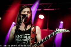 Liverless-2025-ACFM-63