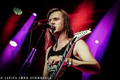 Liverless-2025-ACFM-64