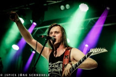 Liverless-2025-ACFM-65