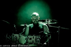 Liverless-2025-ACFM-66