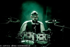 Liverless-2025-ACFM-67