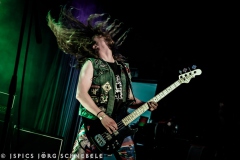 Liverless-2025-ACFM-70