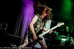 Liverless-2025-ACFM-72