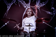 Lost-Sociely-2025-Wacken-01