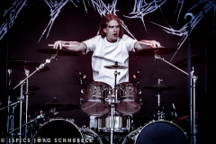 Lost-Sociely-2025-Wacken-02