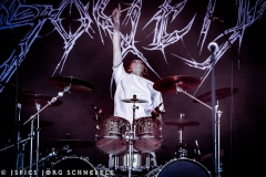 Lost-Sociely-2025-Wacken-03