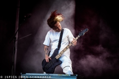 Lost-Sociely-2025-Wacken-04