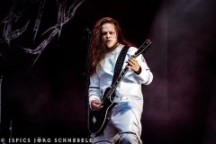 Lost-Sociely-2025-Wacken-05