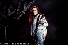 Lost-Sociely-2025-Wacken-06