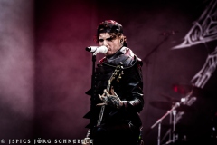Lost-Sociely-2025-Wacken-07