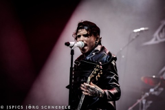 Lost-Sociely-2025-Wacken-08