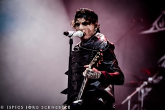 Lost-Sociely-2025-Wacken-09