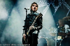 Lost-Sociely-2025-Wacken-10