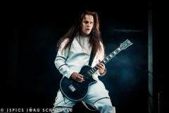 Lost-Sociely-2025-Wacken-11