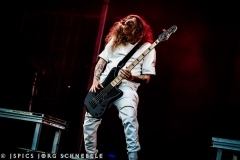 Lost-Sociely-2025-Wacken-12