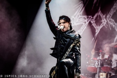 Lost-Sociely-2025-Wacken-14