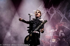 Lost-Sociely-2025-Wacken-15