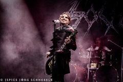 Lost-Sociely-2025-Wacken-16