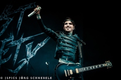 Lost-Sociely-2025-Wacken-17