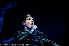 Lost-Sociely-2025-Wacken-18