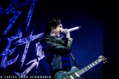 Lost-Sociely-2025-Wacken-19