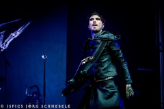 Lost-Sociely-2025-Wacken-20