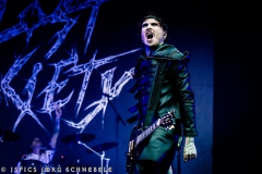 Lost-Sociely-2025-Wacken-21