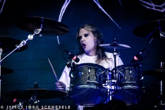 Lost-Sociely-2025-Wacken-22