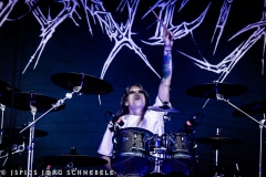 Lost-Sociely-2025-Wacken-24