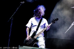 Lost-Sociely-2025-Wacken-25