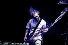 Lost-Sociely-2025-Wacken-26
