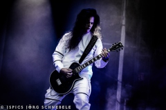 Lost-Sociely-2025-Wacken-27